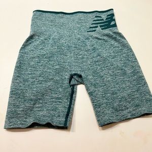 New Balance Athletic Women’s Shorts